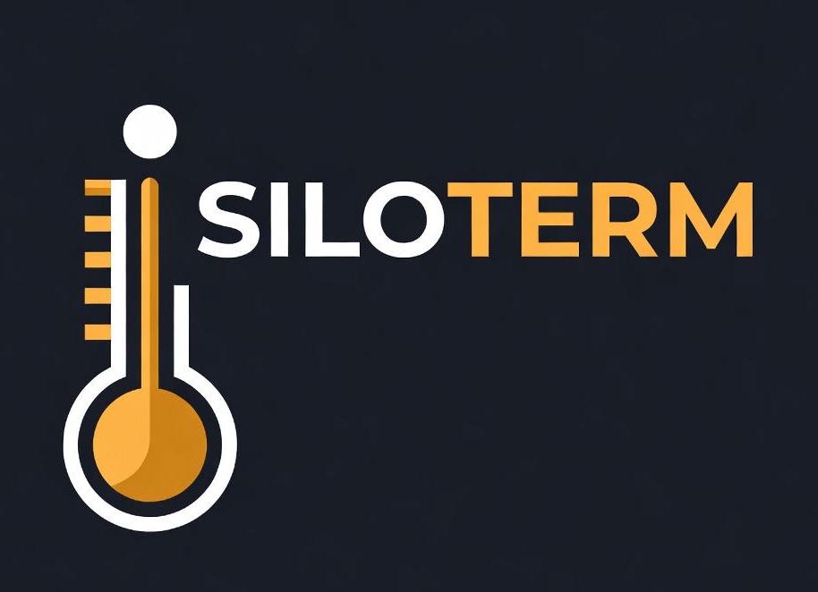 SiloTerm logó